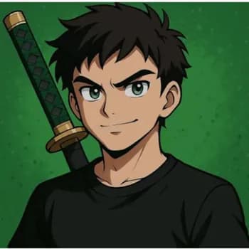 IHEB10's Kick streamer profile picture