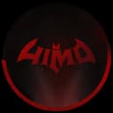 iHIMO profile picture
