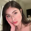 iHolly profile picture