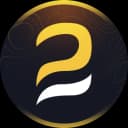 ii2a profile picture