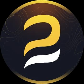 ii2a's Kick streamer profile picture