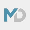 ii_md11 profile picture