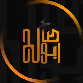 ii_Mishaal's Kick streamer profile picture