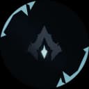 iiab3al profile picture