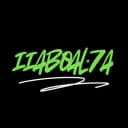 iiaboal7a profile picture