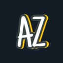 iiAz77 profile picture