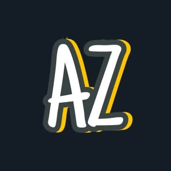 iiAz77's Kick streamer profile picture