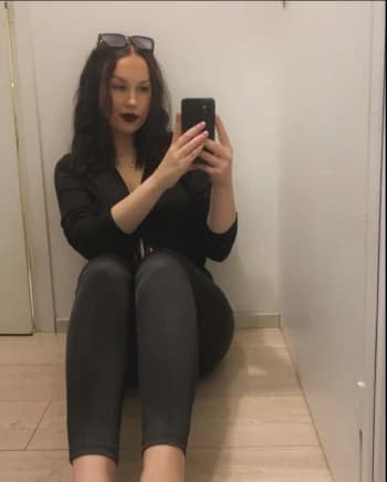 iidamarla1's Kick streamer profile picture