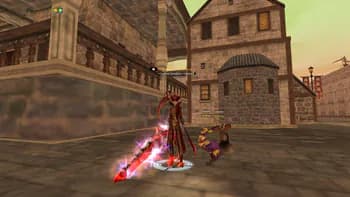 IIHaiDeS's Kick streamer profile picture