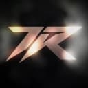 IIKhaled77 profile picture