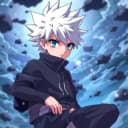 iiKillua profile picture