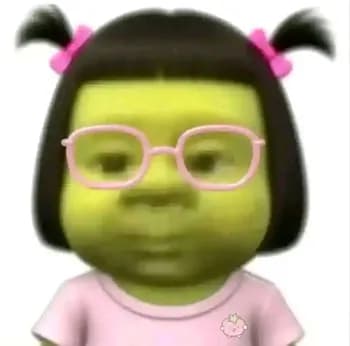 iilkim's Kick streamer profile picture