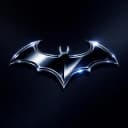 iiLother profile picture