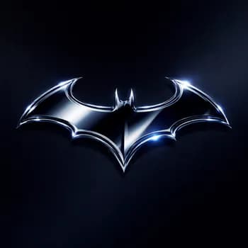 iiLother's Kick streamer profile picture