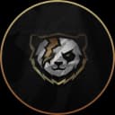 iim7f profile picture