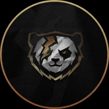 iim7f's Kick streamer profile picture