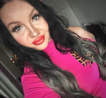 iippadaa's Kick streamer profile picture