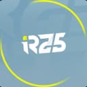 iiR25 profile picture