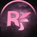 IIRYOOF profile picture