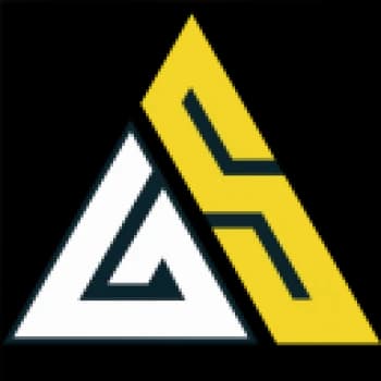 IISLOM's Kick streamer profile picture