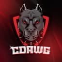 iiTzCdawg profile picture