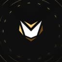 iivMT3B profile picture