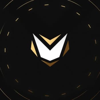 iivMT3B's Kick streamer profile picture