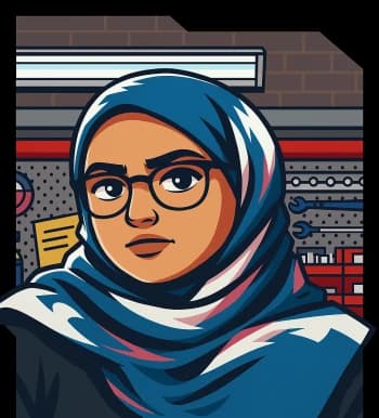 ija_boukhriz's Kick streamer profile picture