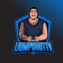 iJumpshot profile picture
