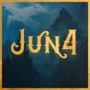 iJun4 profile picture