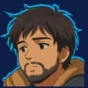 iK3MO profile picture