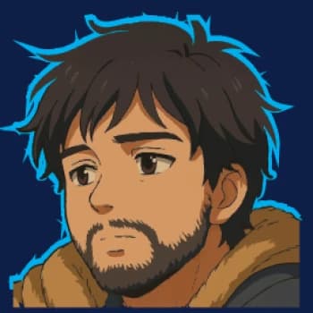 iK3MO's Kick streamer profile picture