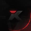 IKADx profile picture