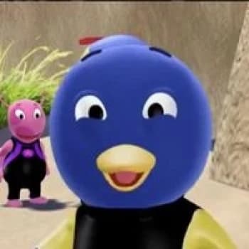 IkaridotaGG's Kick streamer profile picture