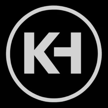 ikha1edi's Kick streamer profile picture