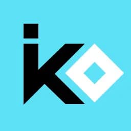 ikolojikk's Kick streamer profile picture