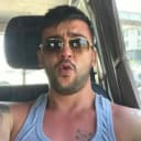 iKomutanLogar profile picture