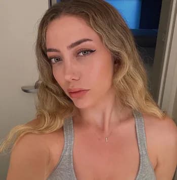 ilaydatrl's Kick streamer profile picture