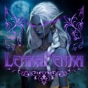 ILenkaPenka profile picture