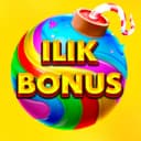 ILIKBONUS profile picture