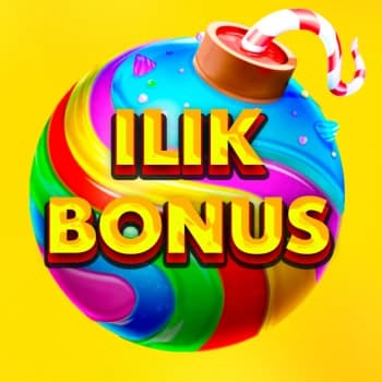 ILIKBONUS's Kick streamer profile picture