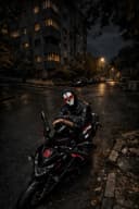 Ilkay0t profile picture