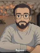 ilkayakkup profile picture