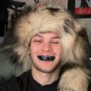 ilkinsan profile picture