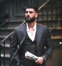 illankick profile picture