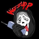 illerFlix profile picture