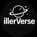 illerVerse profile picture