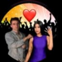 ilovemav profile picture