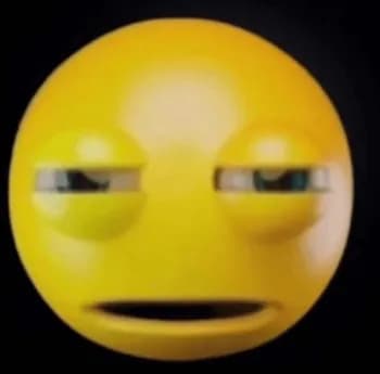 iLuTV_LIVE's Kick streamer profile picture