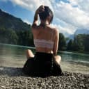 IlvyAuri profile picture